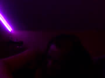 Ecoford Chaturbate profile image
