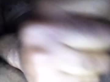 Jayrock2552 Chaturbate profile image