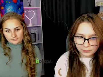 Profile of lika_le