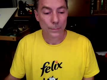 Luthh69 Chaturbate profile image