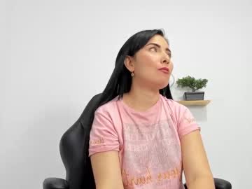 Profile of perla_hilton