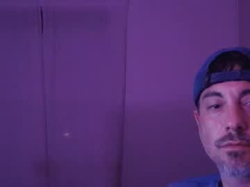 Xromex24 Chaturbate profile image