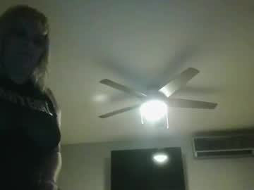 Yaevakiss Chaturbate profile image