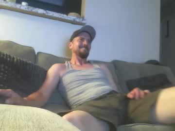 Profile of 4beardadtype