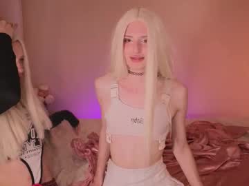 Profile of barbie_richy