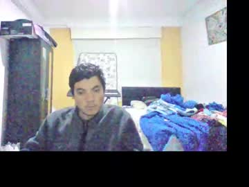 Danielsitio2 Chaturbate profile image