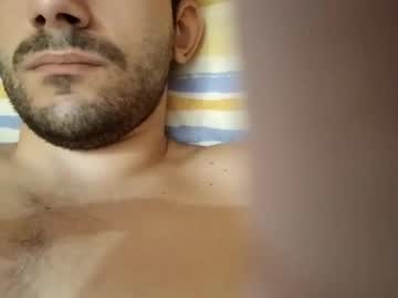 Manel2425 Chaturbate profile image