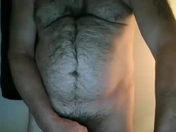 Profile of pleasuresofflesh