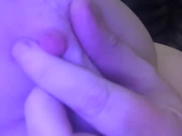 Profile of sickgingerfucks