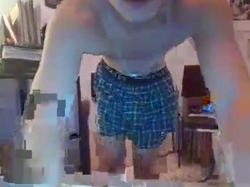 4nalcunt Chaturbate profile image