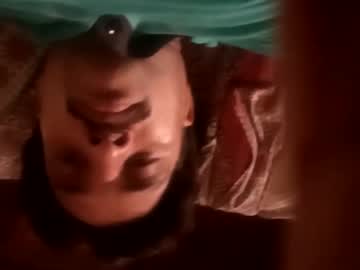 Amirkhanje007 Chaturbate profile image