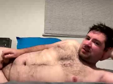 Charming_Chaos Chaturbate profile image