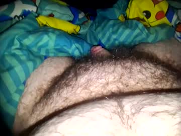 Jason407230 Chaturbate profile image