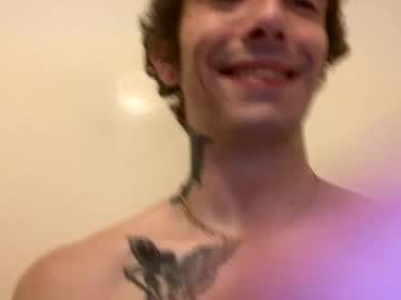 Almightyglo0998 Chaturbate profile image