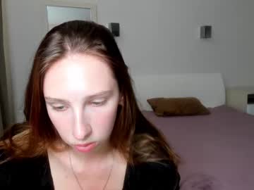 Profile of be_katy
