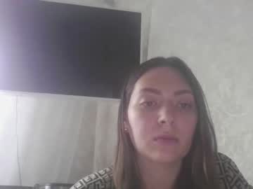 Profile of darina_me