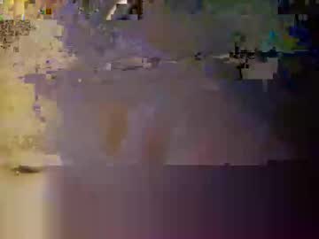 Davidp37 Chaturbate profile image