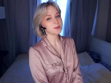 Portiaboundy Chaturbate profile image