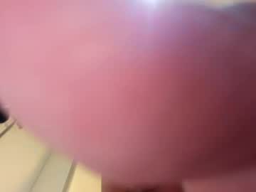 Xmichelcam Chaturbate profile image