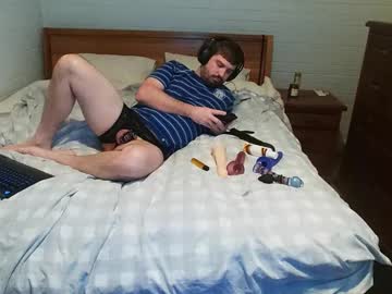 Profile of xxsubmissivemanxx