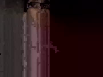 Boondorax Chaturbate profile image
