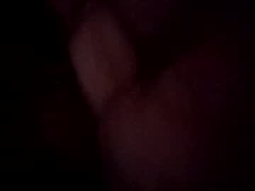 Hisonlyescapeishere1111 Chaturbate profile image