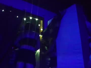 Jjbmore8431124 Chaturbate profile image