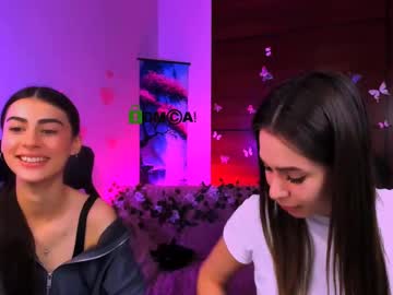 Kaisy_Star