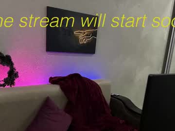 Big__Squirts Chaturbate profile image