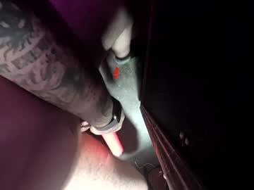 Leakilokust Chaturbate profile image