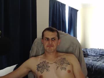 Profile of lukegoesbig