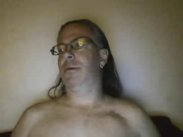 Speedndots Chaturbate profile image