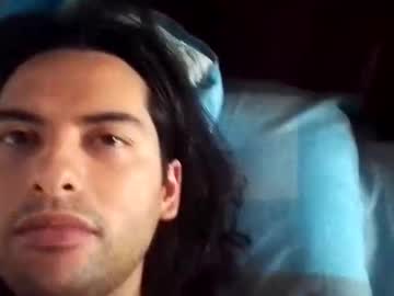 Ste653100 Chaturbate profile image