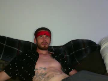 Profile of straitpipermann22