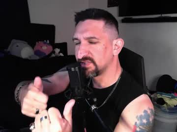 Profile of devilpup75