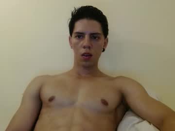 Alvarodancer