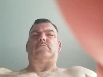 Jass12181965 Chaturbate profile image