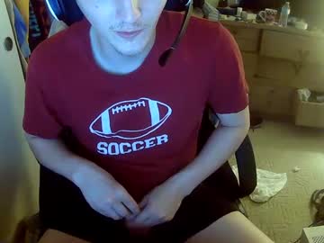 Scaleb6427 Chaturbate profile image