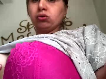 Youralesia999 Chaturbate profile image