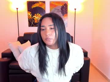Profile of afrodita__horny