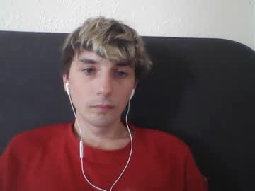 Denistirno Chaturbate profile image
