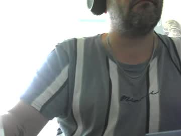 Germanboy99769158 Chaturbate profile image