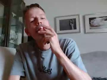 Germanneighbour