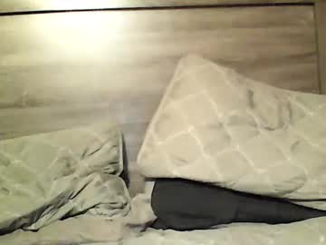 Katrinathomas31 Chaturbate profile image