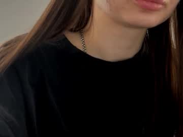 Profile of selicia_m