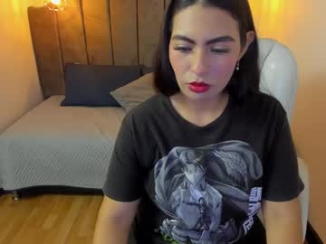 Wendolyn_Orange69_