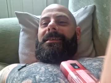 Profile of dirtybit1234