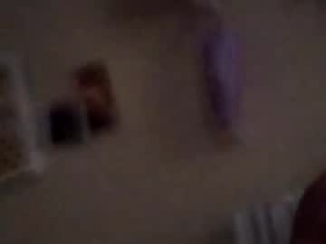 Isabella1865665 Chaturbate profile image