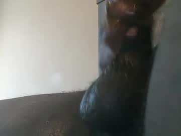 Letmetasteitdaddy Chaturbate profile image