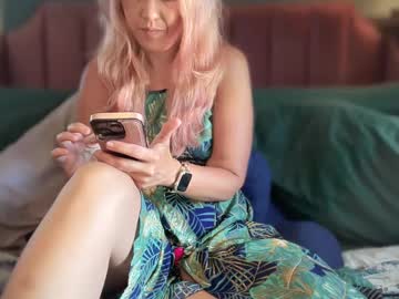 Margolane